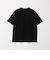 【別注】＜UA×BEAUTY＆YOUTH＞1995 フォトプリントTシャツ