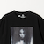 【別注】＜UA×BEAUTY＆YOUTH＞1995 フォトプリントTシャツ