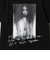 【別注】＜UA×BEAUTY＆YOUTH＞1995 フォトプリントTシャツ