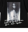 【別注】＜UA×BEAUTY＆YOUTH＞1995 フォトプリントTシャツ