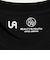 【別注】＜UA×BEAUTY＆YOUTH＞1995 フォトプリントTシャツ