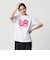 【別注】＜UA×BEAUTY＆YOUTH＞HORIZON Tシャツ