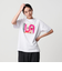 【別注】＜UA×BEAUTY＆YOUTH＞HORIZON Tシャツ