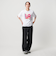 【別注】＜UA×BEAUTY＆YOUTH＞HORIZON Tシャツ