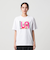 【別注】＜UA×BEAUTY＆YOUTH＞HORIZON Tシャツ