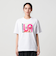 【別注】＜UA×BEAUTY＆YOUTH＞HORIZON Tシャツ