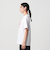 【別注】＜UA×BEAUTY＆YOUTH＞HORIZON Tシャツ