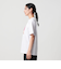 【別注】＜UA×BEAUTY＆YOUTH＞HORIZON Tシャツ