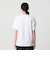 【別注】＜UA×BEAUTY＆YOUTH＞HORIZON Tシャツ
