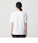 【別注】＜UA×BEAUTY＆YOUTH＞HORIZON Tシャツ