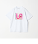 【別注】＜UA×BEAUTY＆YOUTH＞HORIZON Tシャツ