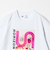 【別注】＜UA×BEAUTY＆YOUTH＞HORIZON Tシャツ