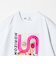 【別注】＜UA×BEAUTY＆YOUTH＞HORIZON Tシャツ