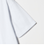 【別注】＜UA×BEAUTY＆YOUTH＞HORIZON Tシャツ