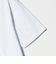 【別注】＜UA×BEAUTY＆YOUTH＞HORIZON Tシャツ