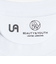 【別注】＜UA×BEAUTY＆YOUTH＞HORIZON Tシャツ