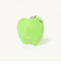 【別注】＜YAHKI＞アップル ポーチ