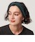 ＜La maison de Lyllis＞ループ ヘアバンド