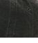 ＜heyep＞ロゴ キャップ