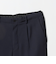 トリコチン ポリエステル 1P テーパードパンツ  セットアップ対応可能