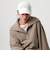 【別注】＜UA×BEAUTY＆YOUTH＞HORIZON キャップ