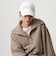 【別注】＜UA×BEAUTY＆YOUTH＞HORIZON キャップ