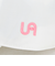 【別注】＜UA×BEAUTY＆YOUTH＞HORIZON キャップ