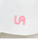 【別注】＜UA×BEAUTY＆YOUTH＞HORIZON キャップ