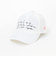 【別注】＜UA×BEAUTY＆YOUTH＞HORIZON キャップ