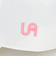 【別注】＜UA×BEAUTY＆YOUTH＞HORIZON キャップ