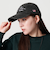 【別注】＜UA×BEAUTY＆YOUTH＞HORIZON キャップ