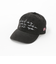 【別注】＜UA×BEAUTY＆YOUTH＞HORIZON キャップ