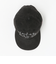 【別注】＜UA×BEAUTY＆YOUTH＞HORIZON キャップ