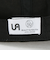 【別注】＜UA×BEAUTY＆YOUTH＞HORIZON キャップ