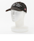 【別注】＜UA×BEAUTY＆YOUTH＞HORIZON キャップ