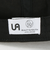 【別注】＜UA×BEAUTY＆YOUTH＞HORIZON キャップ
