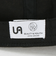 【別注】＜UA×BEAUTY＆YOUTH＞HORIZON キャップ