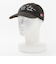 【別注】＜UA×BEAUTY＆YOUTH＞HORIZON キャップ