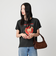 ＜Levi's＞WESTERN Tシャツ
