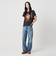 ＜Levi's＞WESTERN Tシャツ