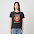 ＜Levi's＞WESTERN Tシャツ