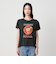 ＜Levi's＞WESTERN Tシャツ