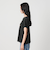 ＜Levi's＞WESTERN Tシャツ
