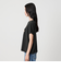 ＜Levi's＞WESTERN Tシャツ