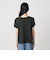 ＜Levi's＞WESTERN Tシャツ