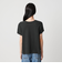 ＜Levi's＞WESTERN Tシャツ