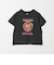 ＜Levi's＞WESTERN Tシャツ