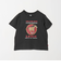 ＜Levi's＞WESTERN Tシャツ