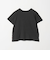 ＜Levi's＞WESTERN Tシャツ