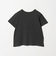 ＜Levi's＞WESTERN Tシャツ